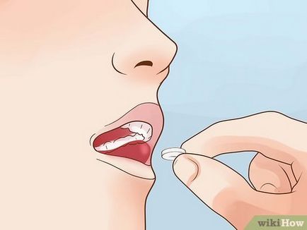 Hogyan lehet gyógyítani herpesz