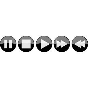 Hogyan lehet átalakítani DVD AVI Hogyan lehet átalakítani DVD AVI