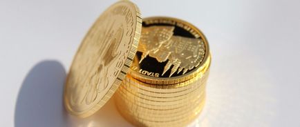 Milyen gyorsan eltávolítani szívva Milyen gyorsan eltávolítani szívva