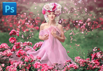 Hogyan tanuljunk photoshop Hogyan tanuljunk photoshop