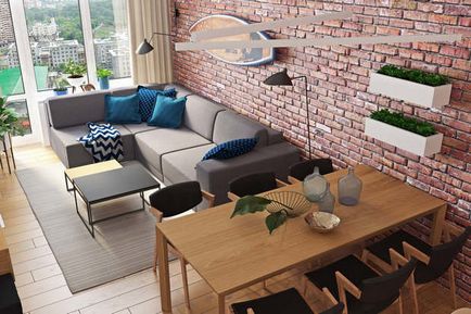 Hogyan kell megnyitni egy design stúdió Hogyan kell megnyitni egy design stúdió