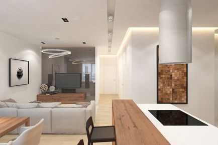 Hogyan kell megnyitni egy design stúdió Hogyan kell megnyitni egy design stúdió