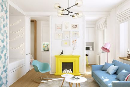 Hogyan kell megnyitni egy design stúdió Hogyan kell megnyitni egy design stúdió