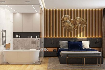Hogyan kell megnyitni egy design stúdió Hogyan kell megnyitni egy design stúdió