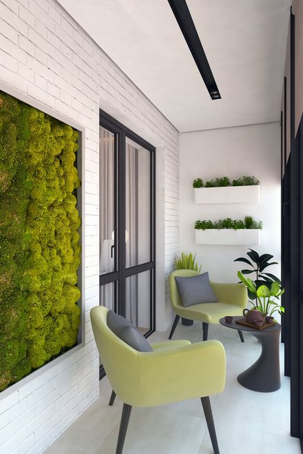 Hogyan kell megnyitni egy design stúdió Hogyan kell megnyitni egy design stúdió