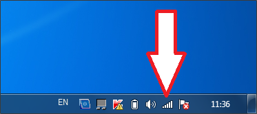 Hogyan lehet csatlakozni a Wi fi Hogyan lehet csatlakozni a Wi fi