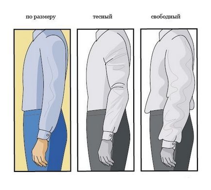 Mik a nyakkendő Mik a nyakkendő