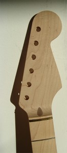 Hiszen készült gitár Hiszen készült gitár