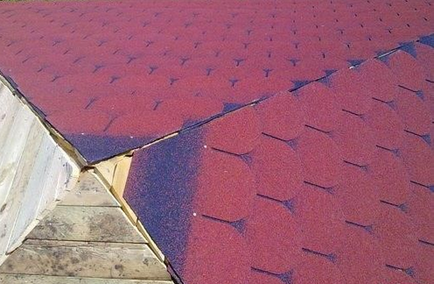 Hogyan készítsünk saját pavilonnal Hogyan készítsünk saját pavilonnal