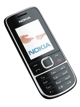 Hogyan készítsünk egy hard reset sony Hogyan készítsünk egy hard reset sony