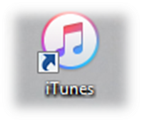Hogyan lehet letölteni az iTunes segítségével Hogyan lehet letölteni az iTunes segítségével