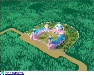 Winx hogy lesz benne Winx hogy lesz benne