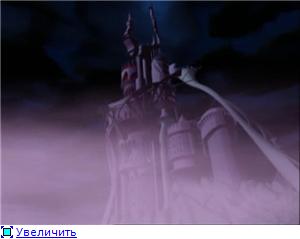 Winx hogy lesz benne Winx hogy lesz benne