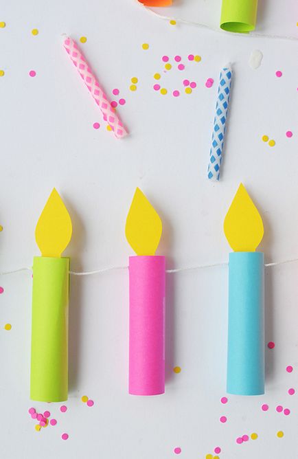 Hogyan lehet díszíteni az irodában a születésnapját