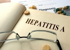 Hepatitis hogyan
