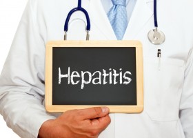 Hepatitis hogyan