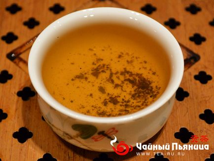Hogyan válasszuk ki a Puer Hogyan válasszuk ki a Puer