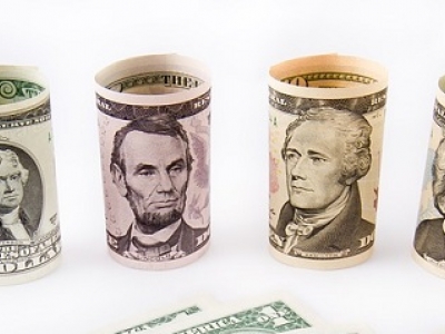 A következtetés, hogy a Forex A következtetés, hogy a Forex