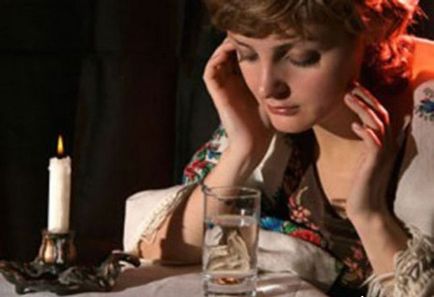 Ahogy a víz elkezdett beszélni Ahogy a víz elkezdett beszélni