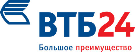 VTB Bank, mint az internet