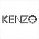 Kenzo meg Kenzo meg