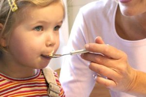 Hörghurut kezelésére gyermekeknél népi jogorvoslati Hörghurut kezelésére gyermekeknél népi jogorvoslati