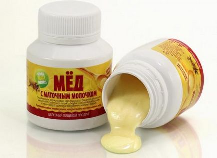 Mi méhpempő Mi méhpempő