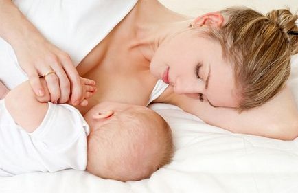 Hogyan védjük teherbeesés Hogyan védjük teherbeesés