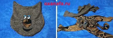 Cat puha játék saját kezűleg Cat puha játék saját kezűleg