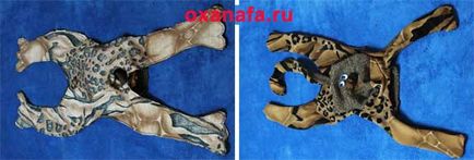 Cat puha játék saját kezűleg Cat puha játék saját kezűleg