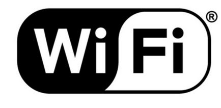 Hogyan kell telepíteni a Wi-Fi a lakásban