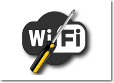 Hogyan kell telepíteni a Wi-Fi a lakásban Hogyan kell telepíteni a Wi-Fi a lakásban