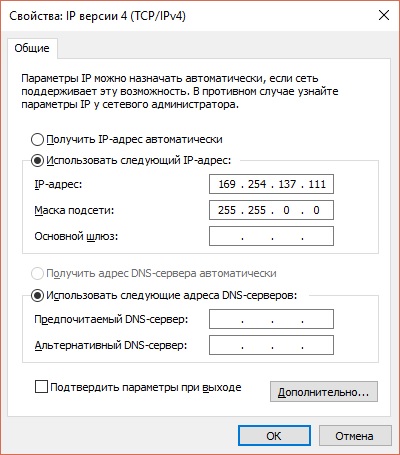 Hogyan kell beállítani a bárban Hogyan kell beállítani a bárban