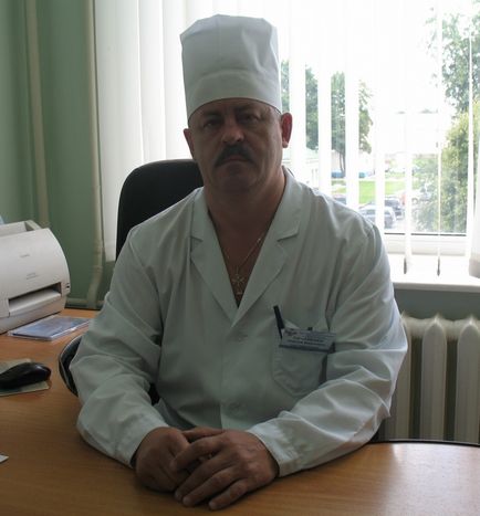 Regional Hospital Idegsebészeti Osztály Regional Hospital Idegsebészeti Osztály