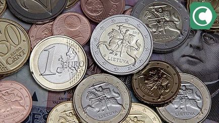 Hogyan cserélnek kis változás a bankjegyek Hogyan cserélnek kis változás a bankjegyek