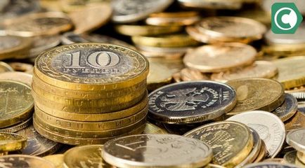 Hogyan cserélnek kis változás a bankjegyek Hogyan cserélnek kis változás a bankjegyek