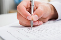 Mi az audit ellenőrzés Mi az audit ellenőrzés