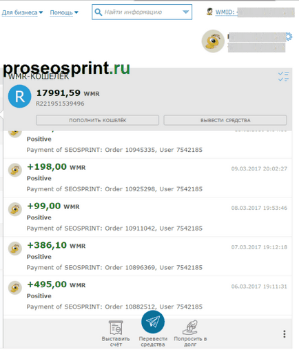 Mi a helyszínen seosprint Mi a helyszínen seosprint