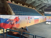 Nyomtatás a banner, hogy Nyomtatás a banner, hogy