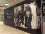 Nyomtatás a banner, hogy Nyomtatás a banner, hogy
