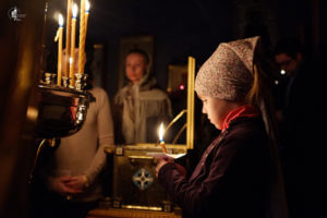 Lent nem tud enni Lent nem tud enni