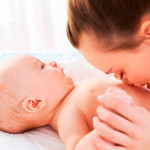 Miért újszülött tüsszögés
