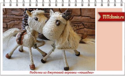 Mesterségek a kötelet a kezét Mesterségek a kötelet a kezét