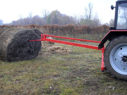 Teherautók a kezüket Teherautók a kezüket