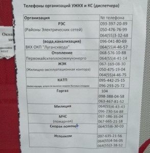 Hogyan tervezzük javítás Hogyan tervezzük javítás