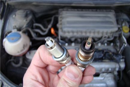 Miért nem indul a hideg motor Miért nem indul a hideg motor