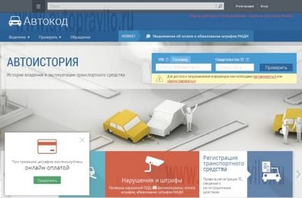 Hogyan lehet megtörni a több adatbázisban Hogyan lehet megtörni a több adatbázisban