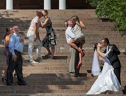Tippek a menyasszony menyasszony
