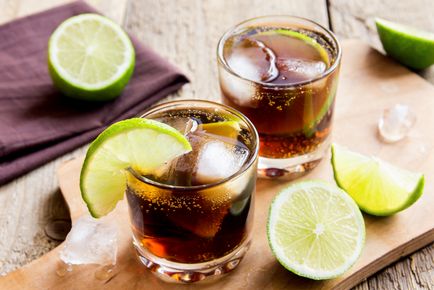 Hogyan iszik alkoholt Hogyan iszik alkoholt