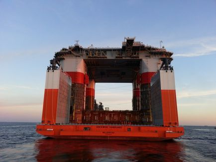 A hajó több mint Titanic A hajó több mint Titanic